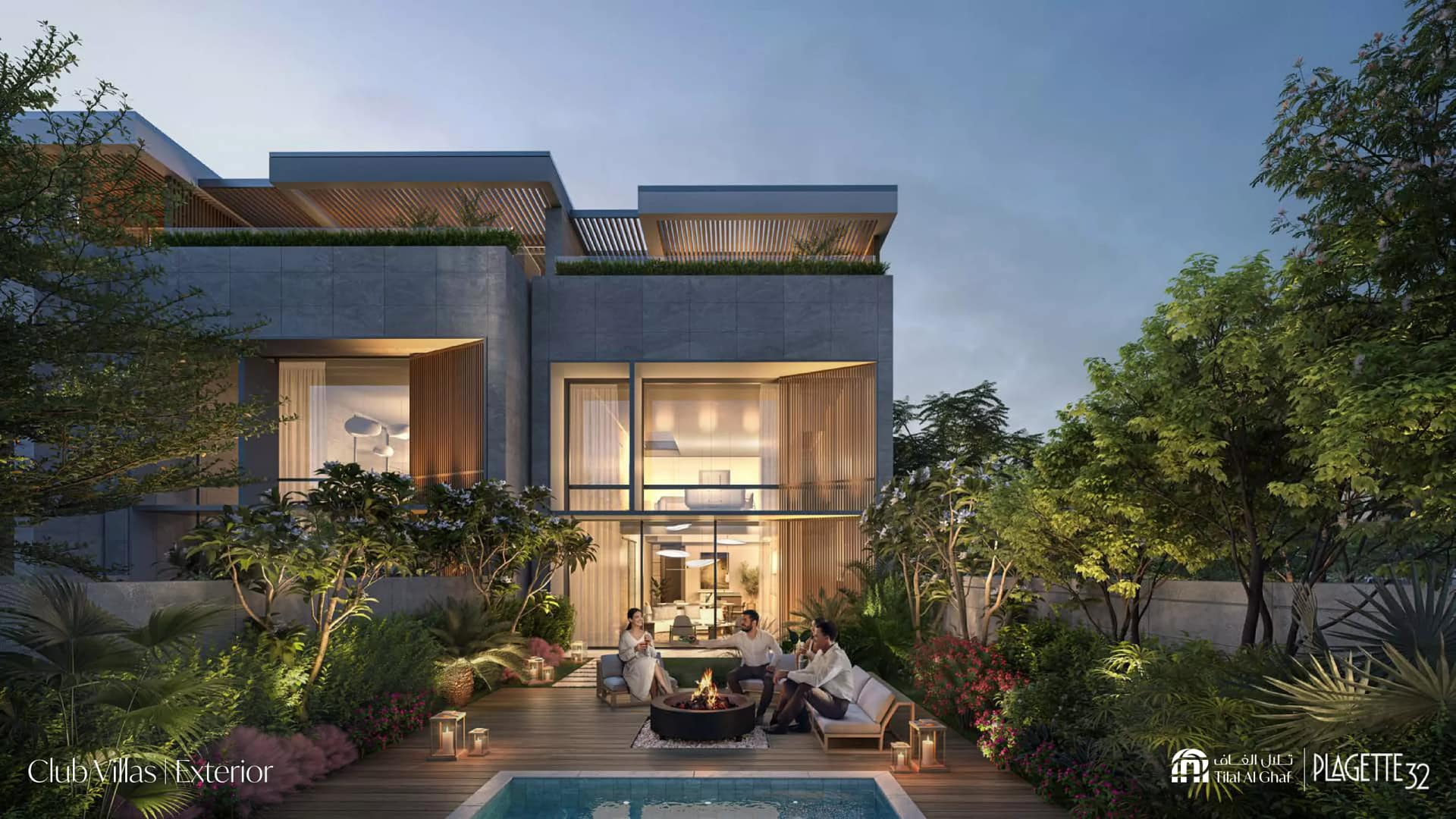 Plagette32 Brochure ENG-52