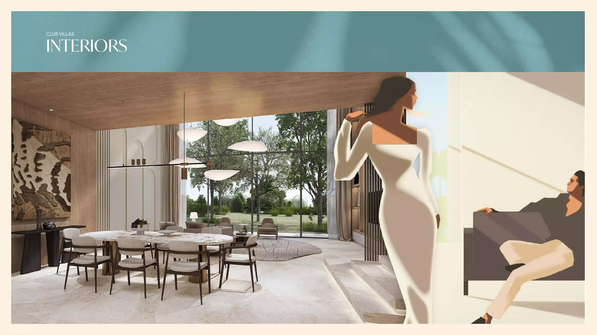 Plagette32 Brochure ENG-54