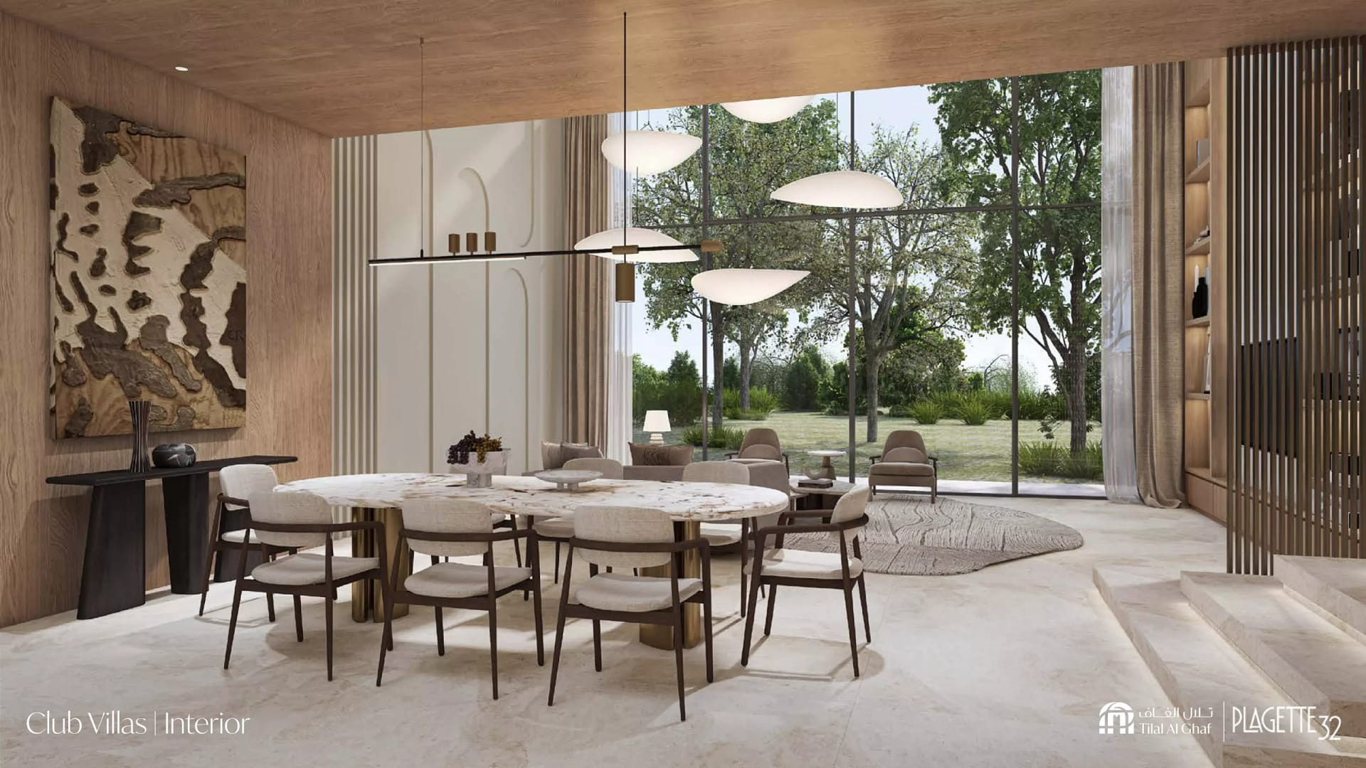 Plagette32 Brochure ENG-55