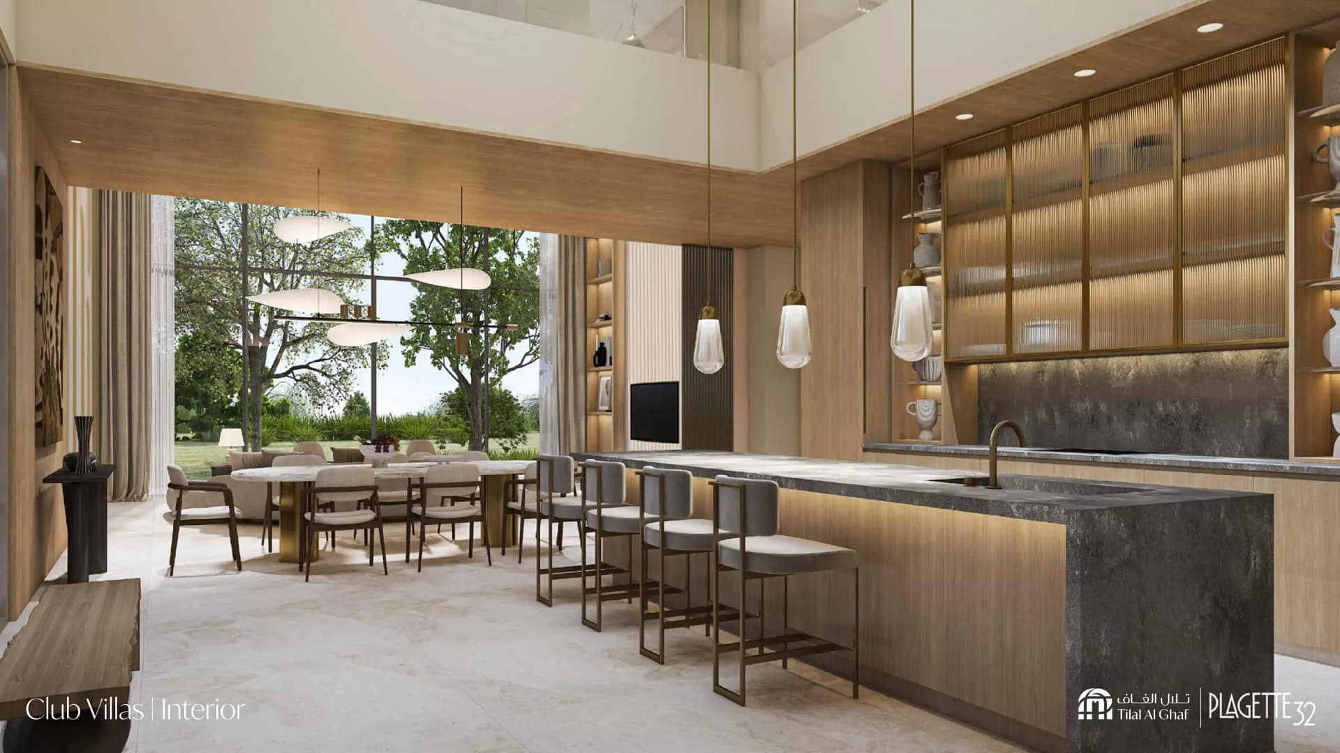 Plagette32 Brochure ENG-56