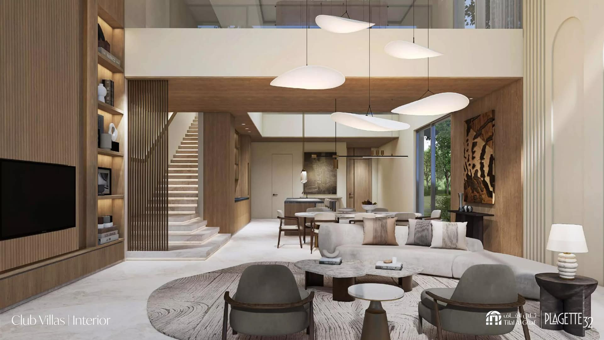 Plagette32 Brochure ENG-57