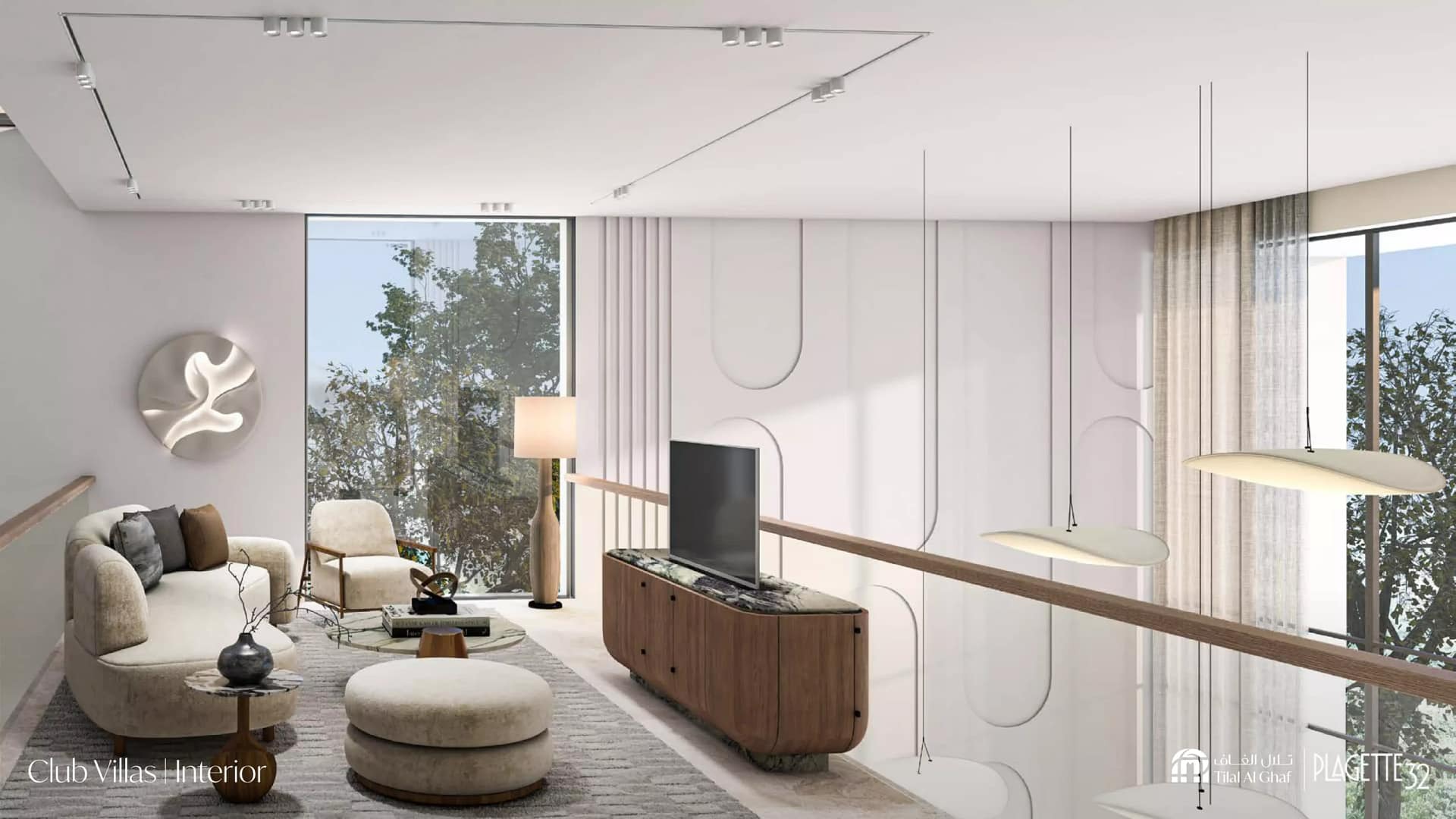 Plagette32 Brochure ENG-58