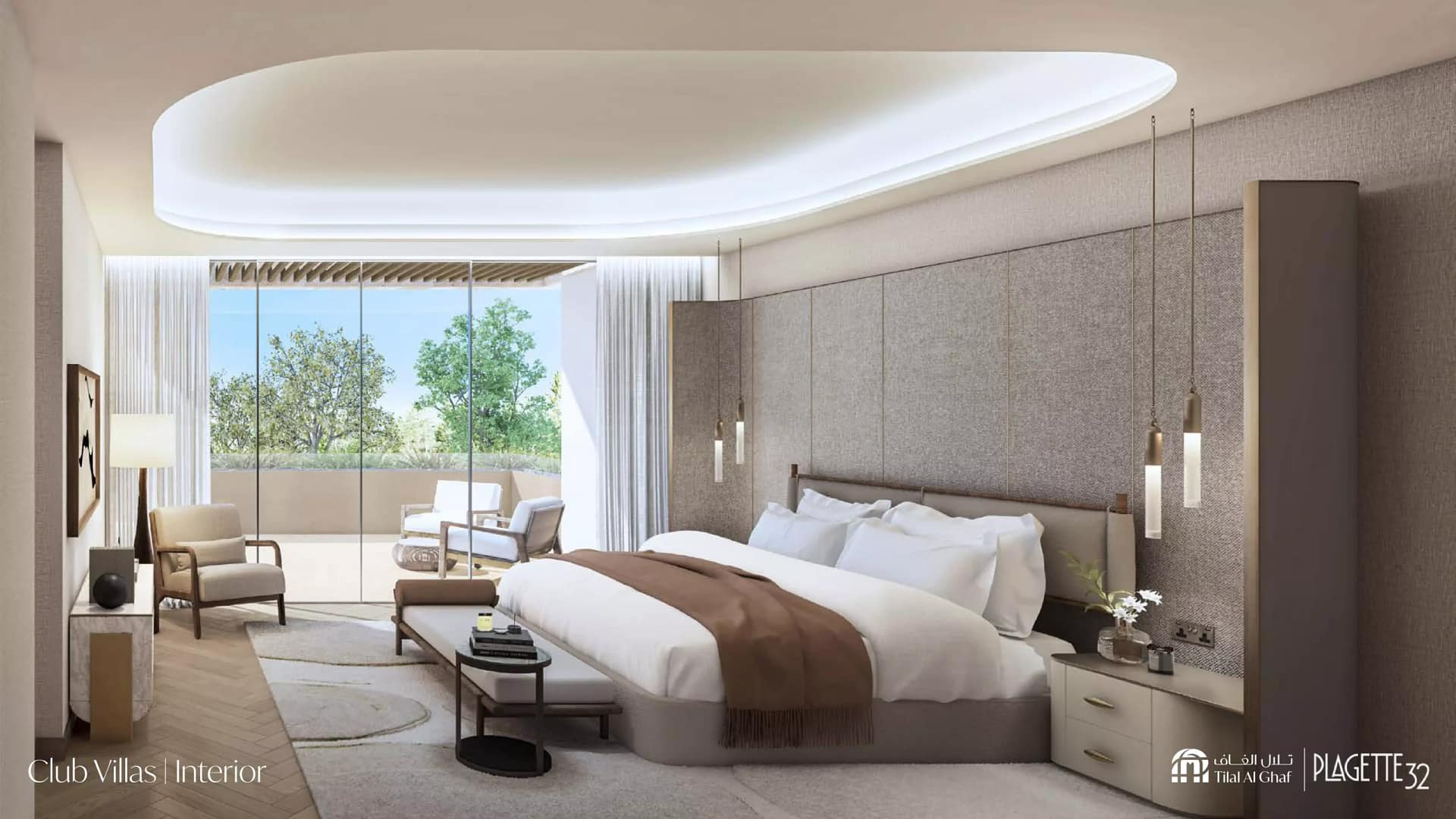 Plagette32 Brochure ENG-59