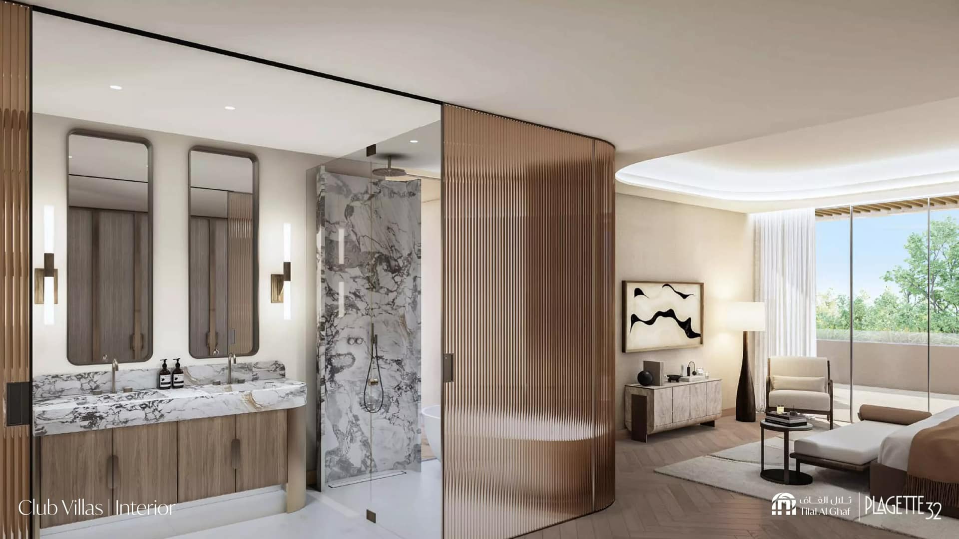 Plagette32 Brochure ENG-60