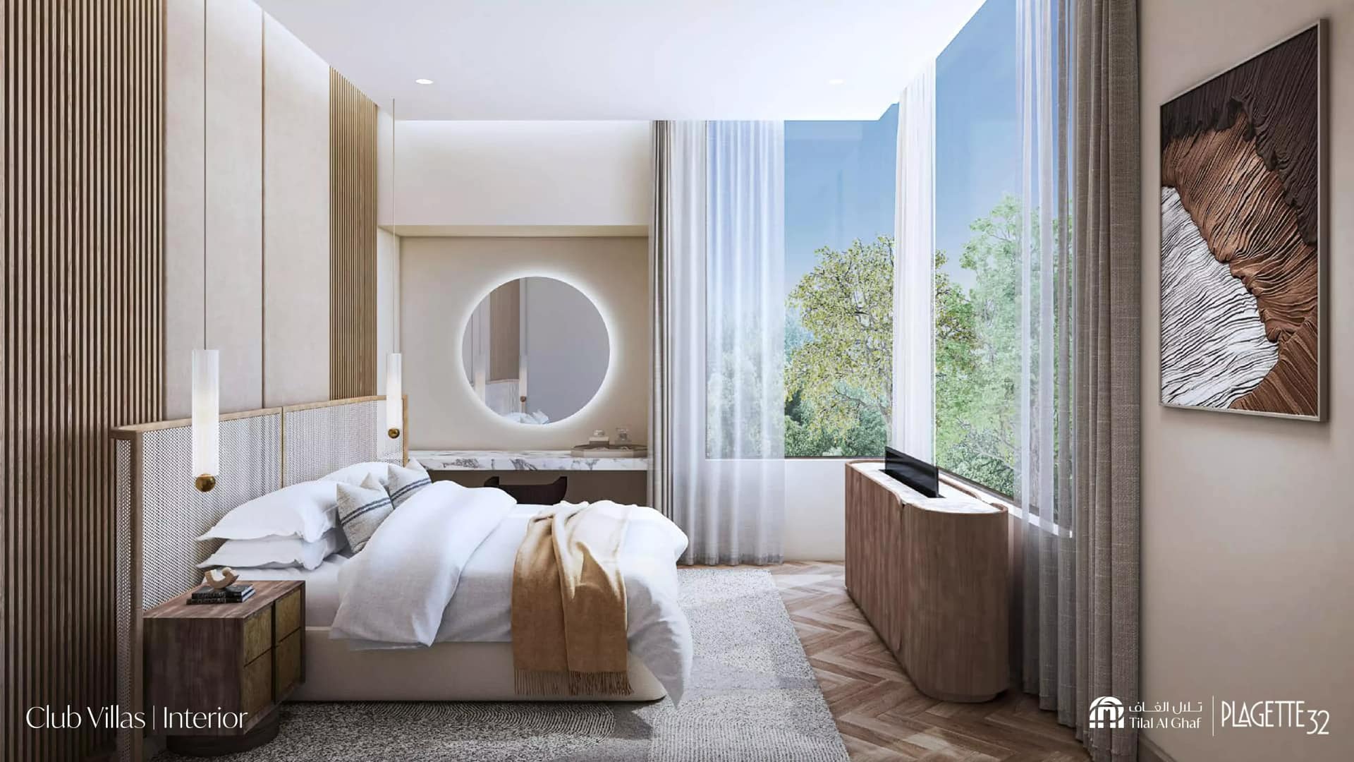 Plagette32 Brochure ENG-61