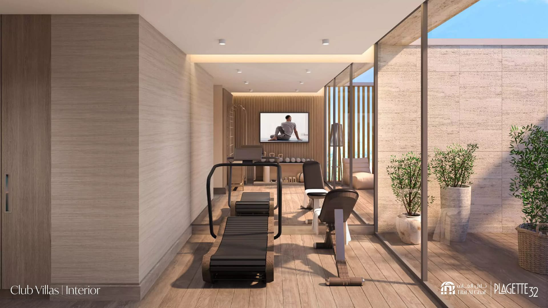 Plagette32 Brochure ENG-62