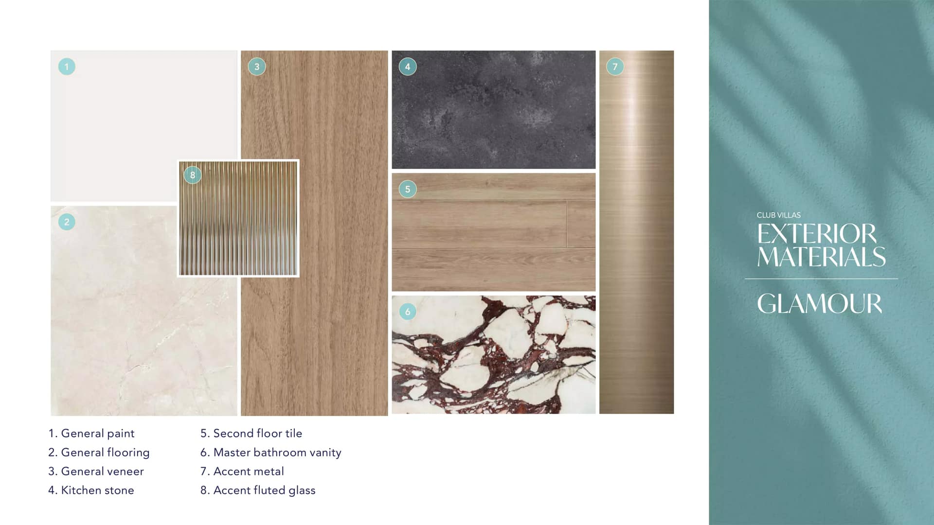 Plagette32 Brochure ENG-63