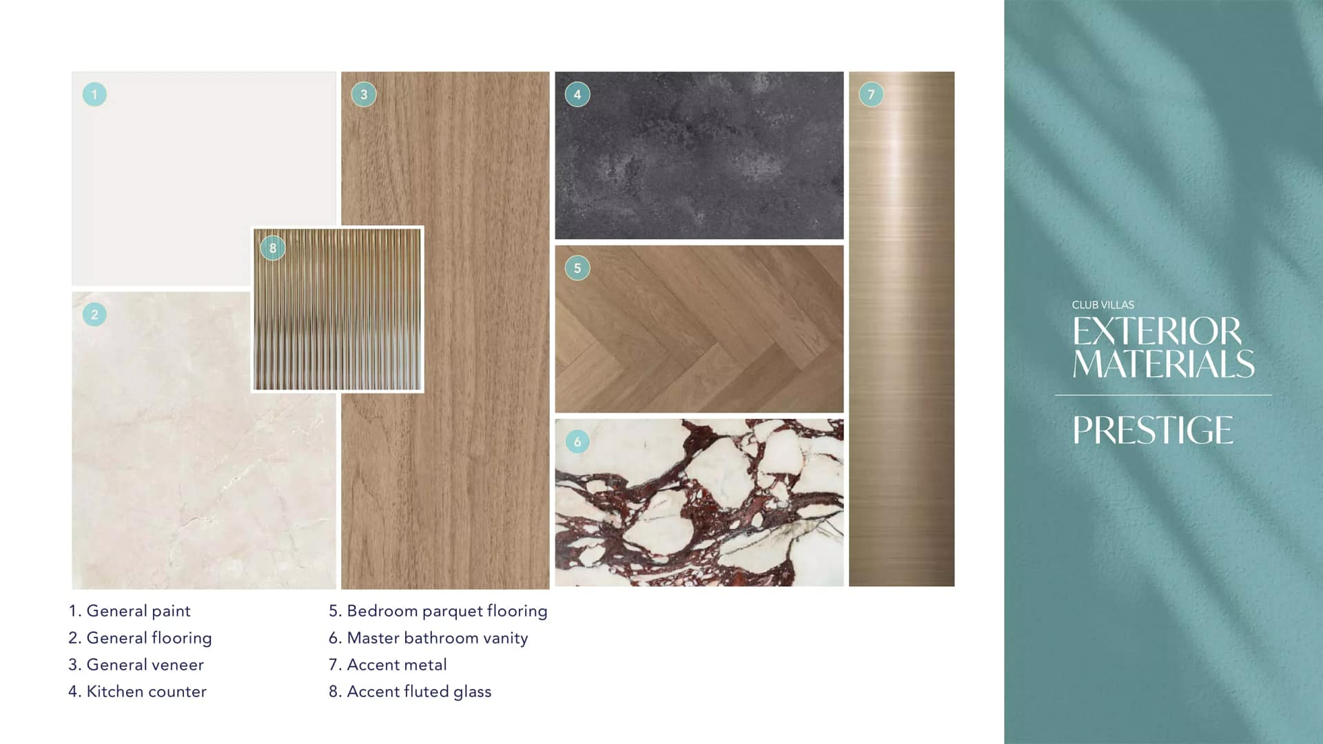 Plagette32 Brochure ENG-64