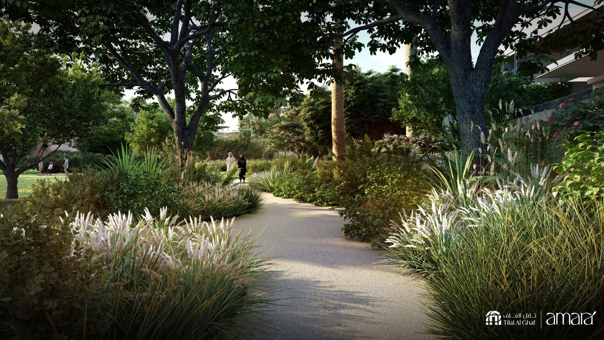 Amara Brochure ENG-12