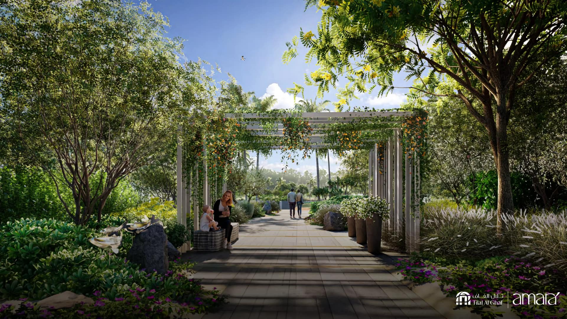 Amara Brochure ENG-13