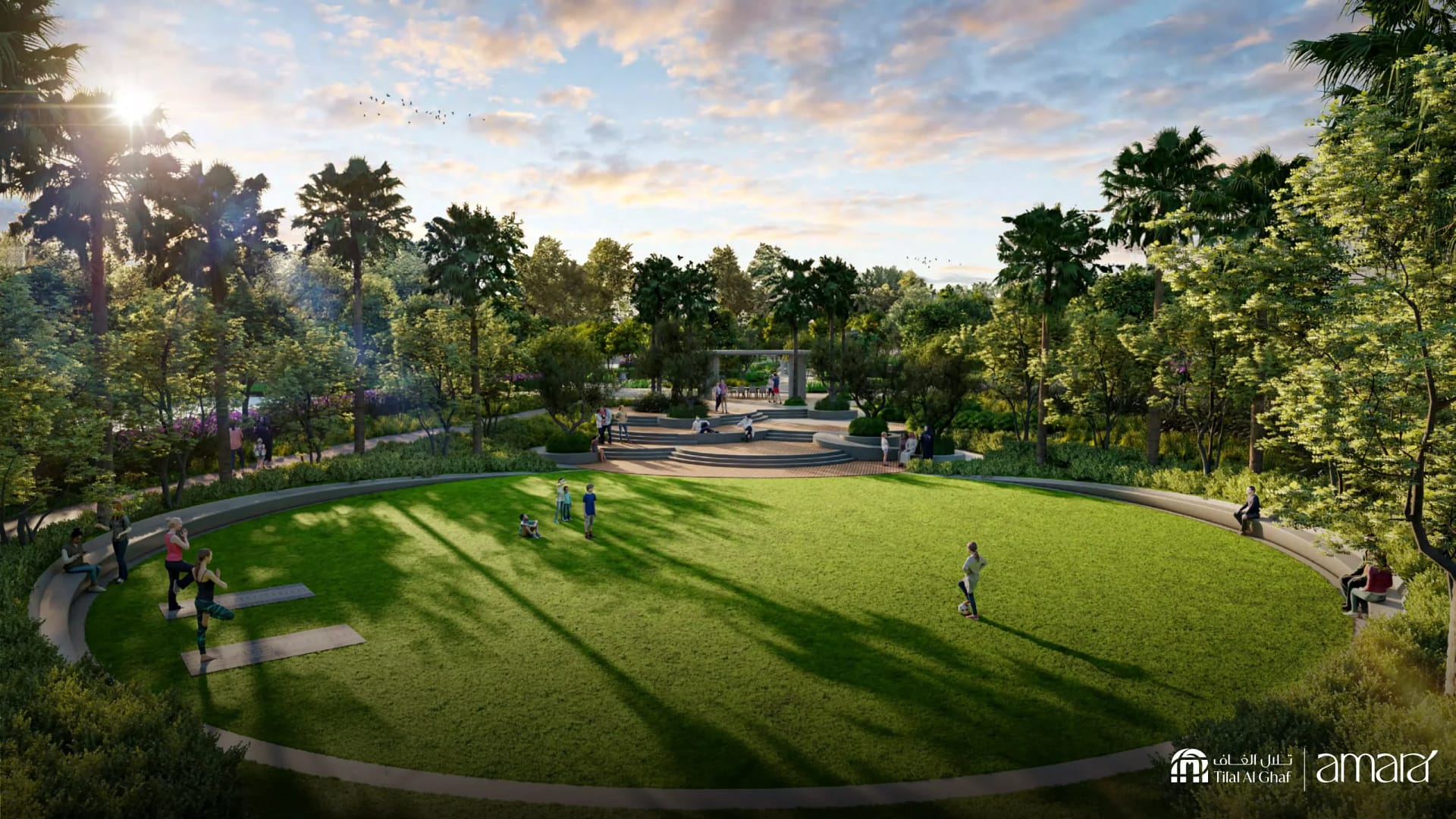 Amara Brochure ENG-16