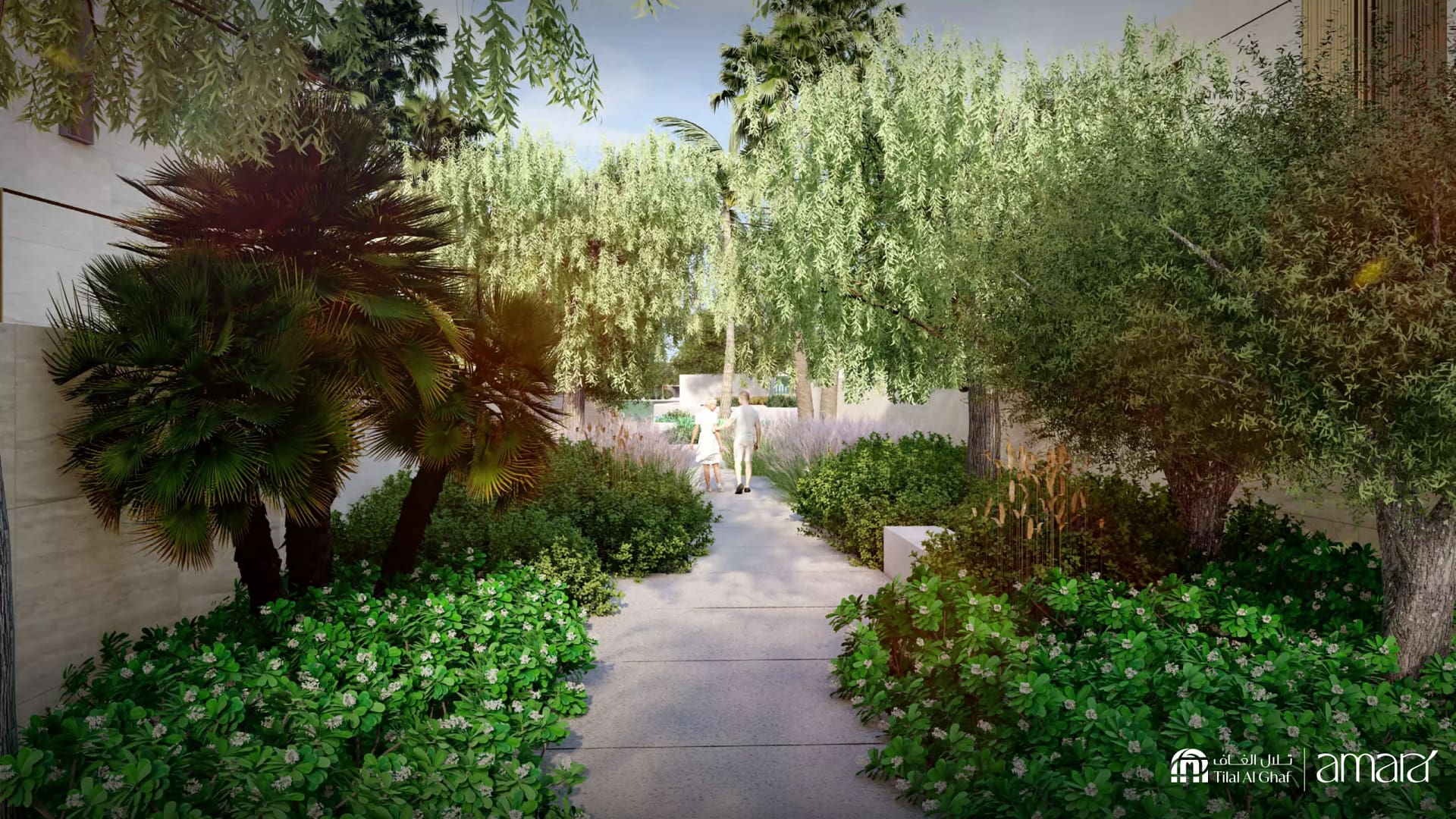 Amara Brochure ENG-17