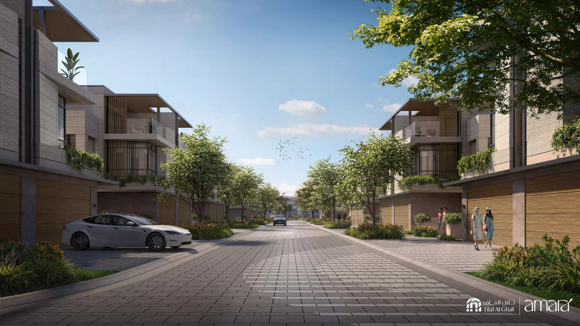 Amara Brochure ENG-21