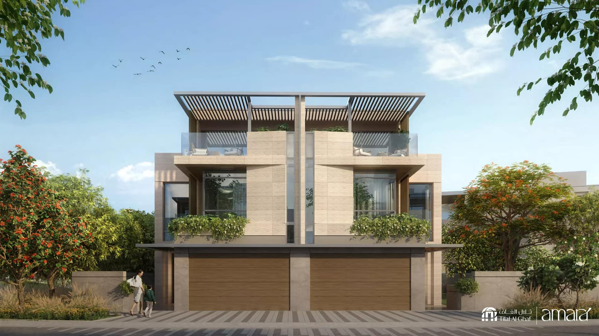 Amara Brochure ENG-22