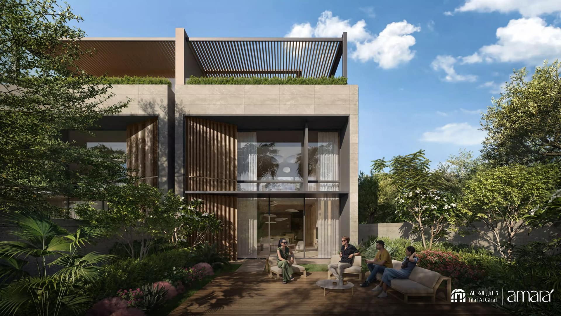 Amara Brochure ENG-23