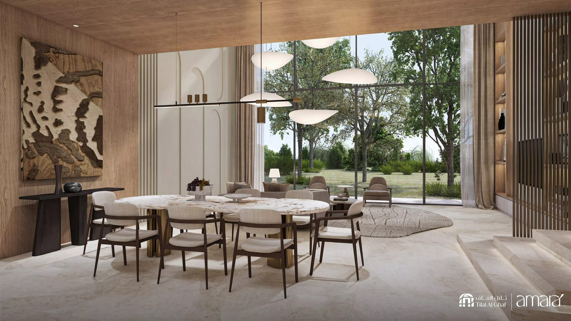 Amara Brochure ENG-27