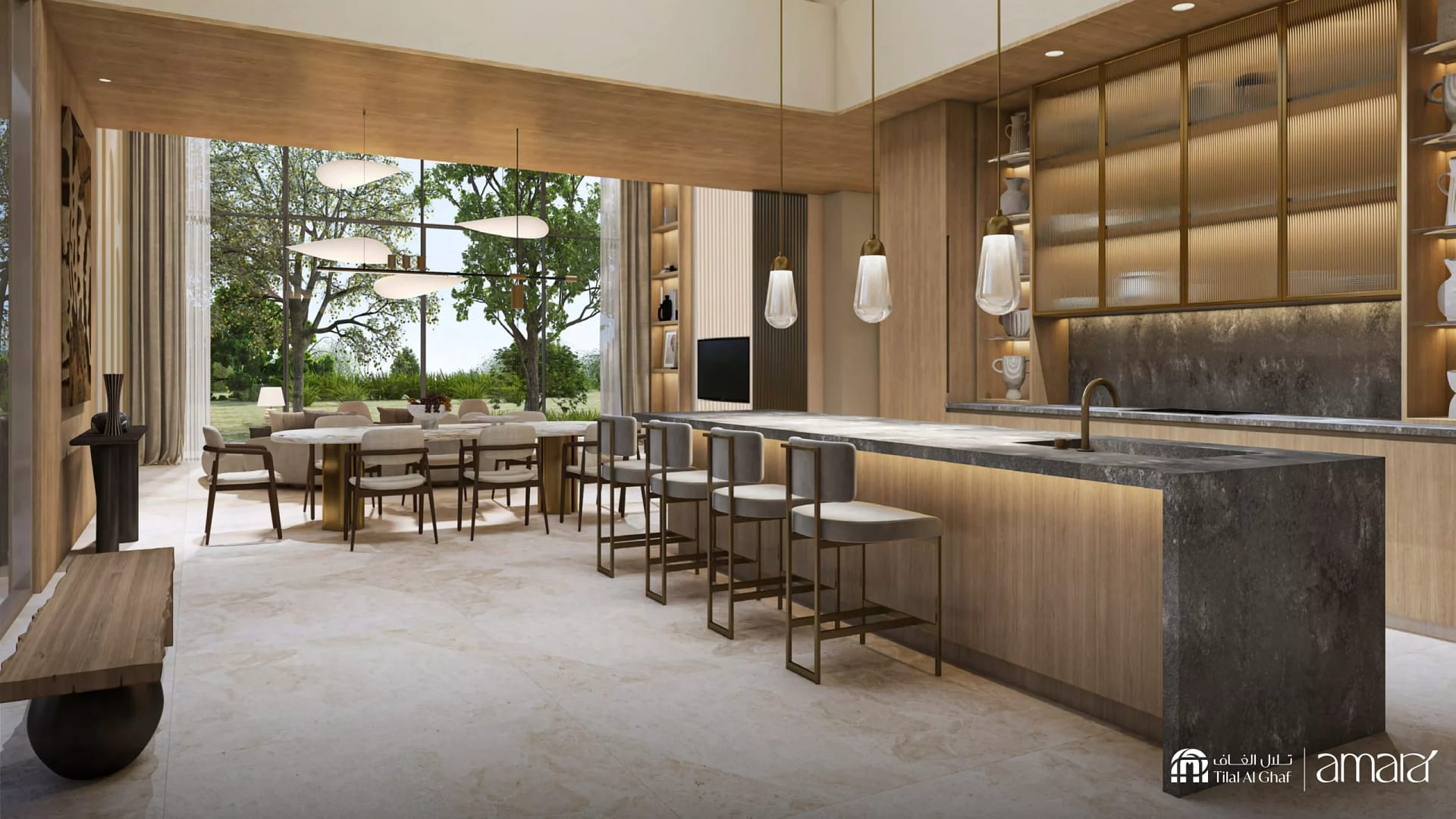 Amara Brochure ENG-28