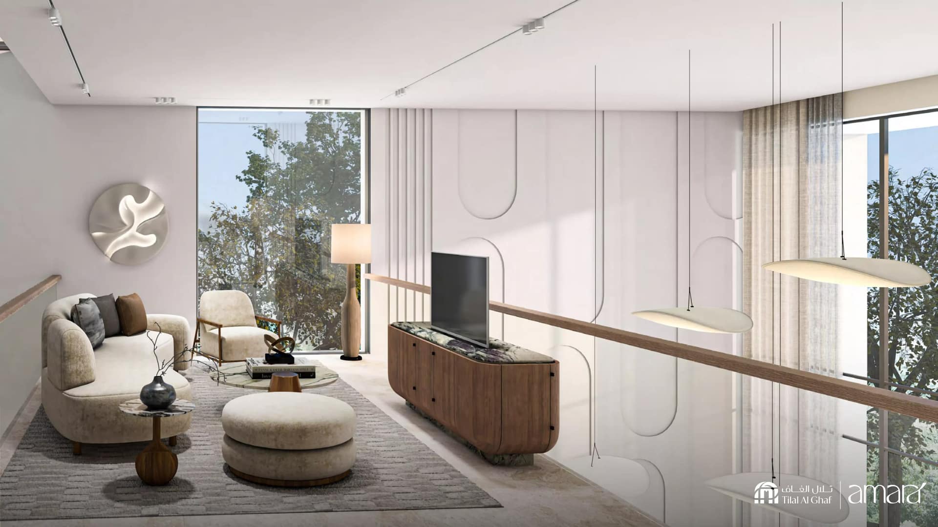 Amara Brochure ENG-29