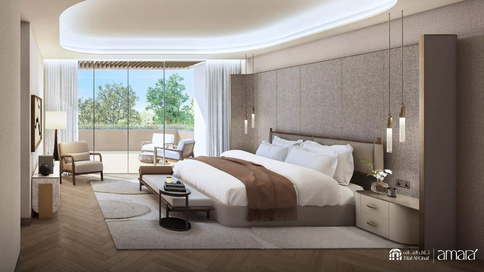 Amara Brochure ENG-30