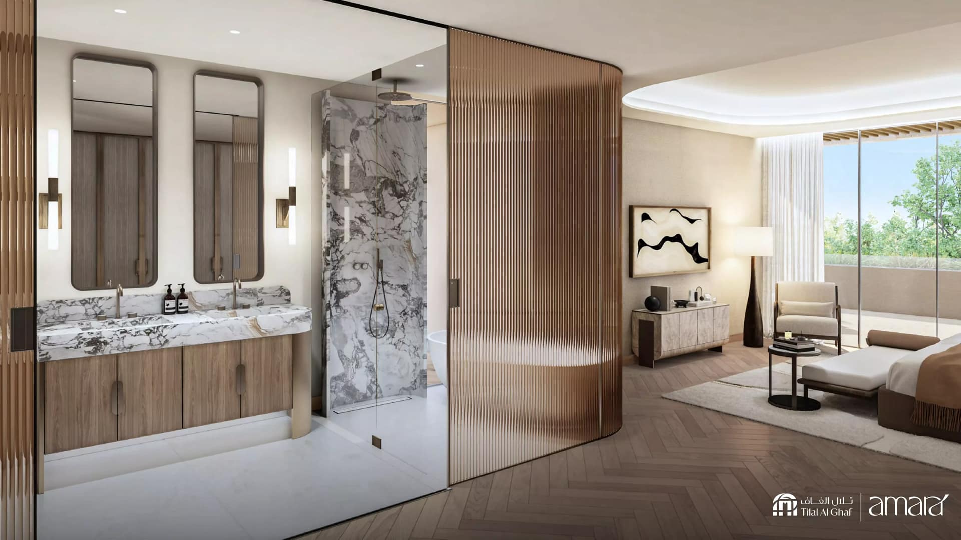 Amara Brochure ENG-31