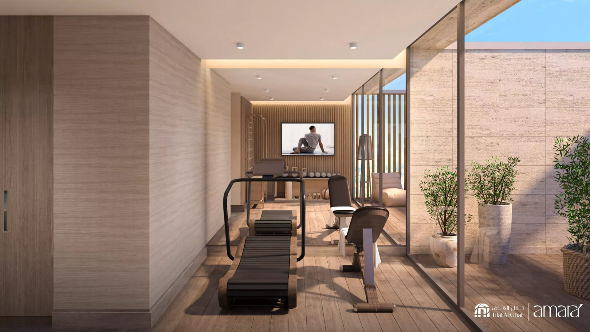 Amara Brochure ENG-33