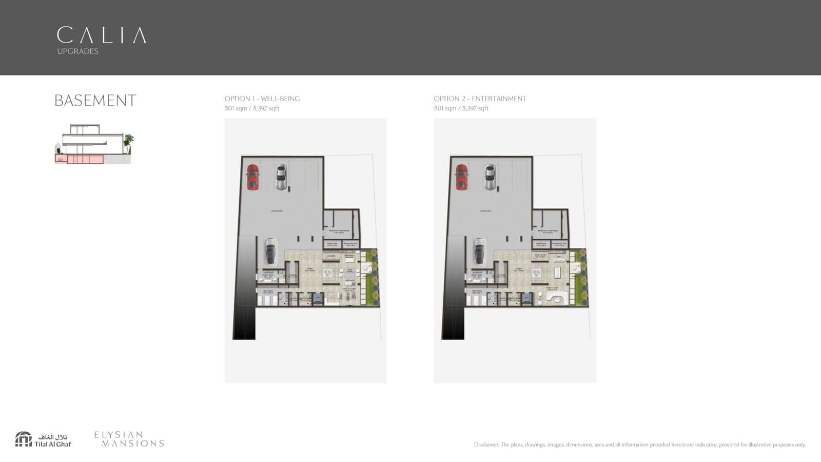 Elysian Mansions - Calia - LAGOONSIDE_HR-images-11