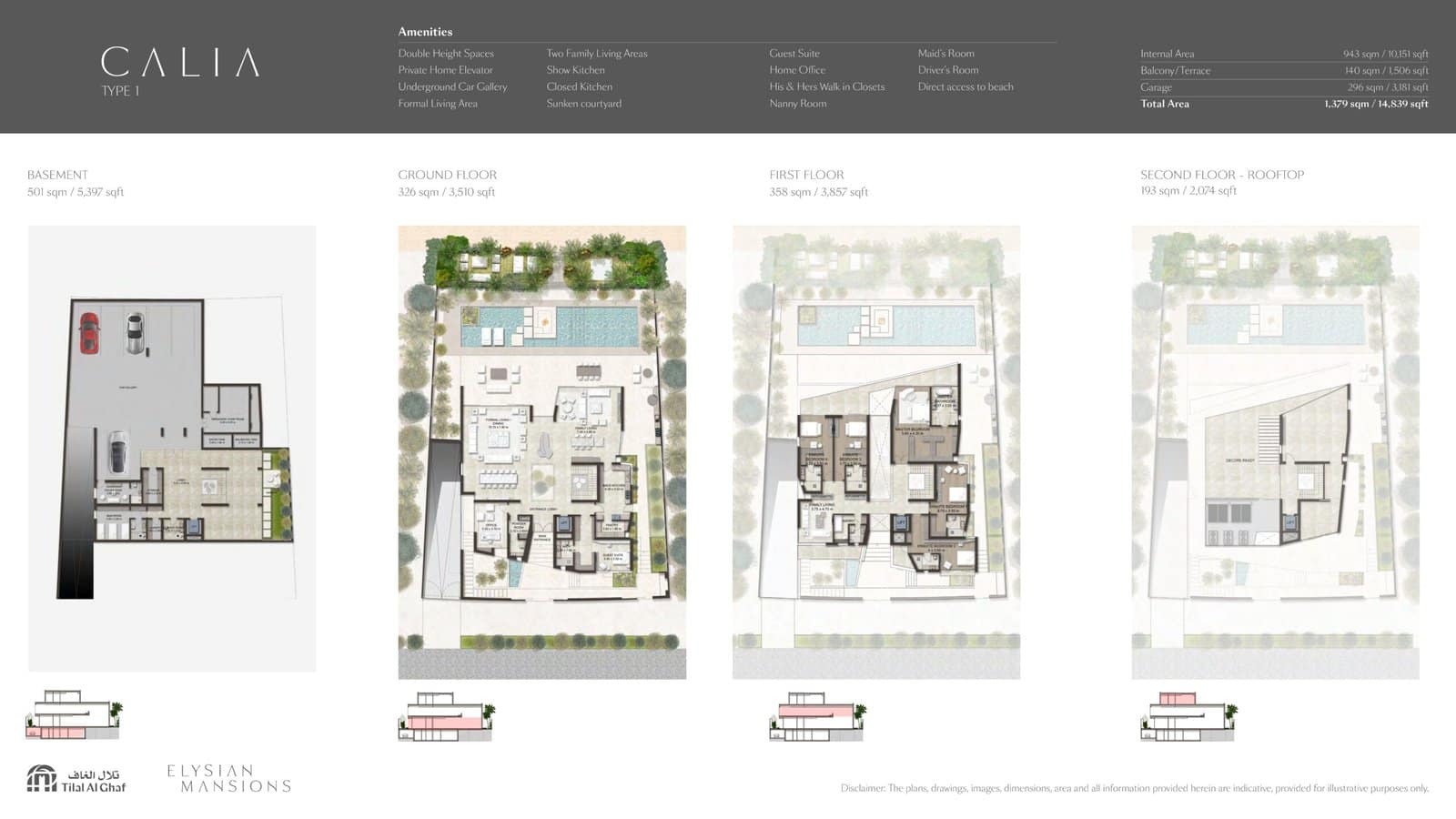 Elysian Mansions - Calia - LAGOONSIDE_HR-images-6