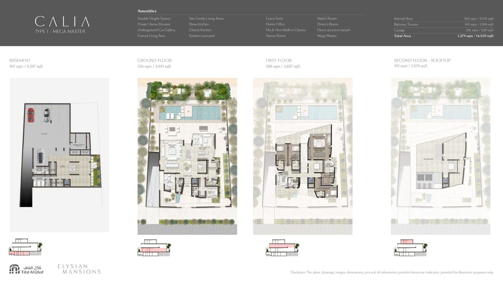 Elysian Mansions - Calia - LAGOONSIDE_HR-images-7