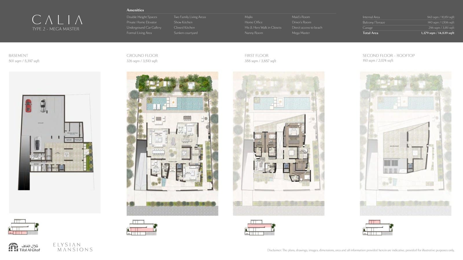 Elysian Mansions - Calia - LAGOONSIDE_HR-images-9