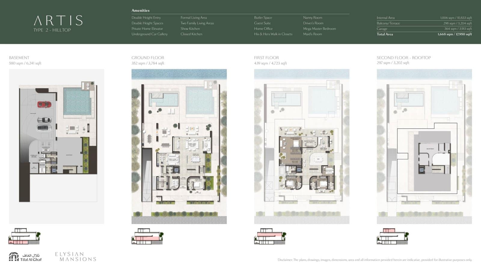 Elysian Mansions - Hilltop HR_page-0025