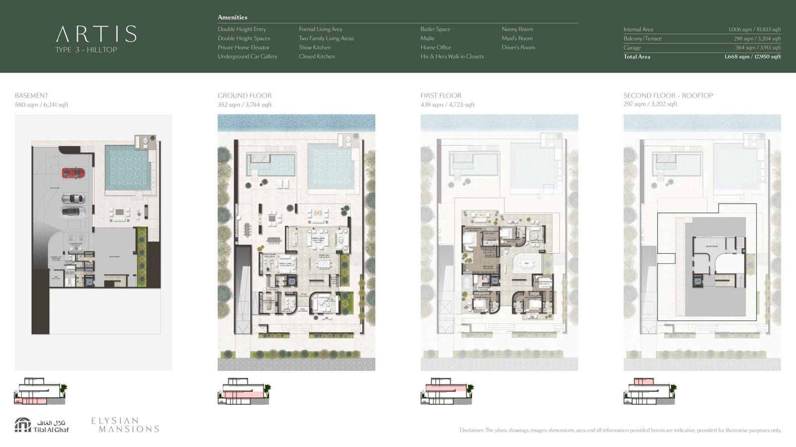 Elysian Mansions - Hilltop HR_page-0026