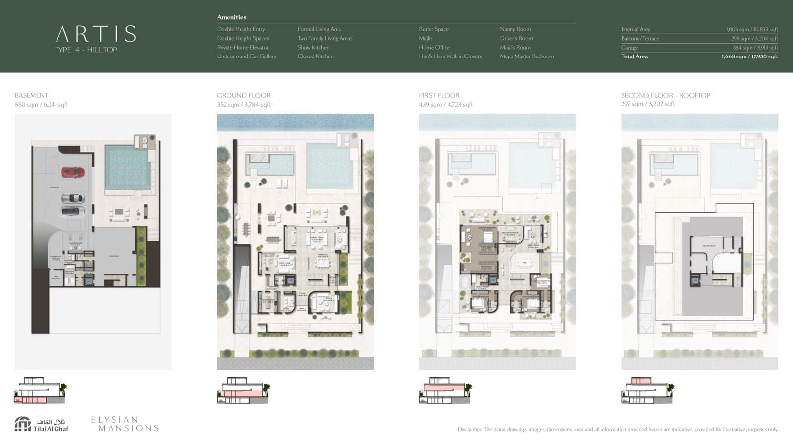 Elysian Mansions - Hilltop HR_page-0027