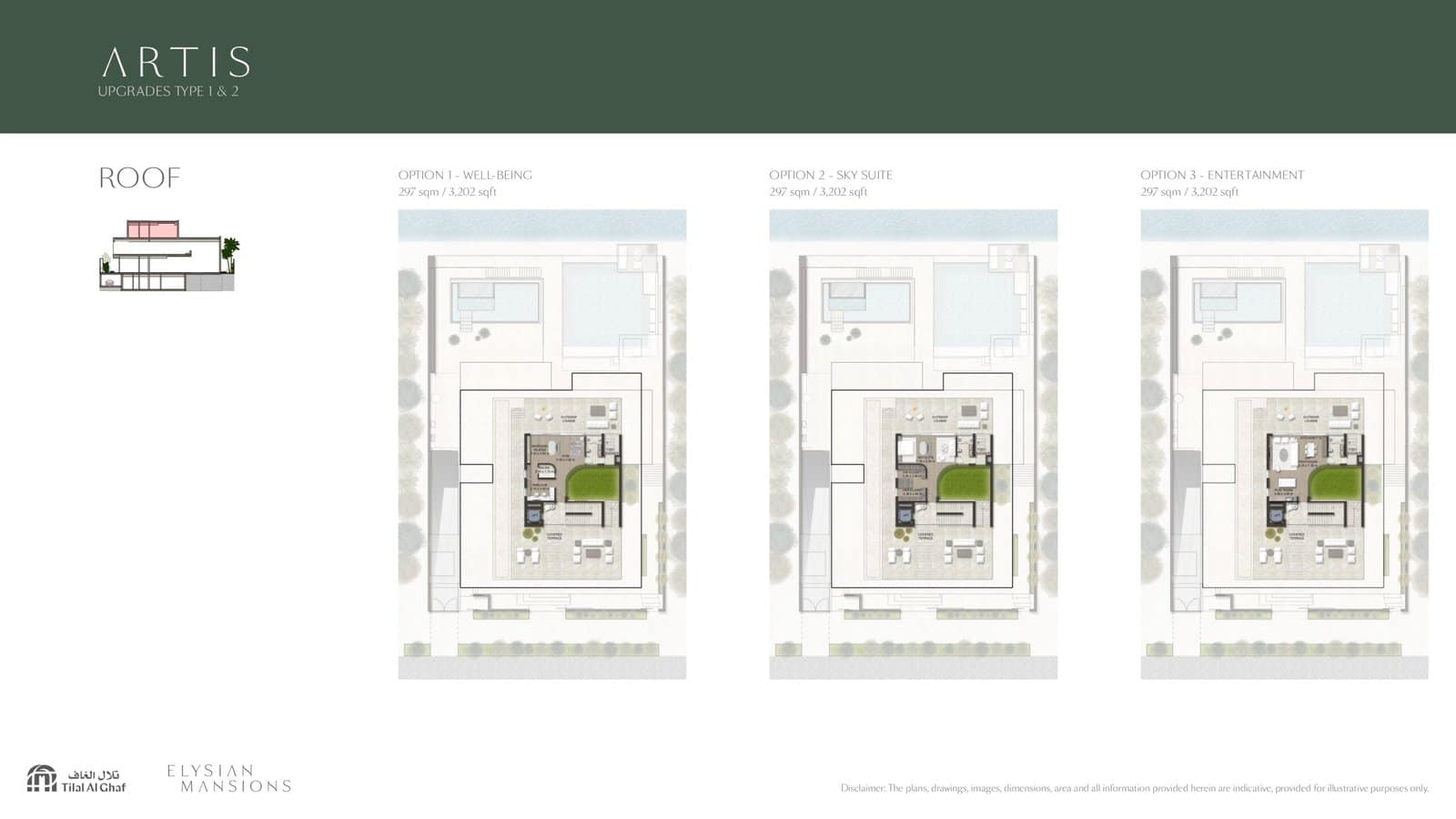 Elysian Mansions - Hilltop HR_page-0028