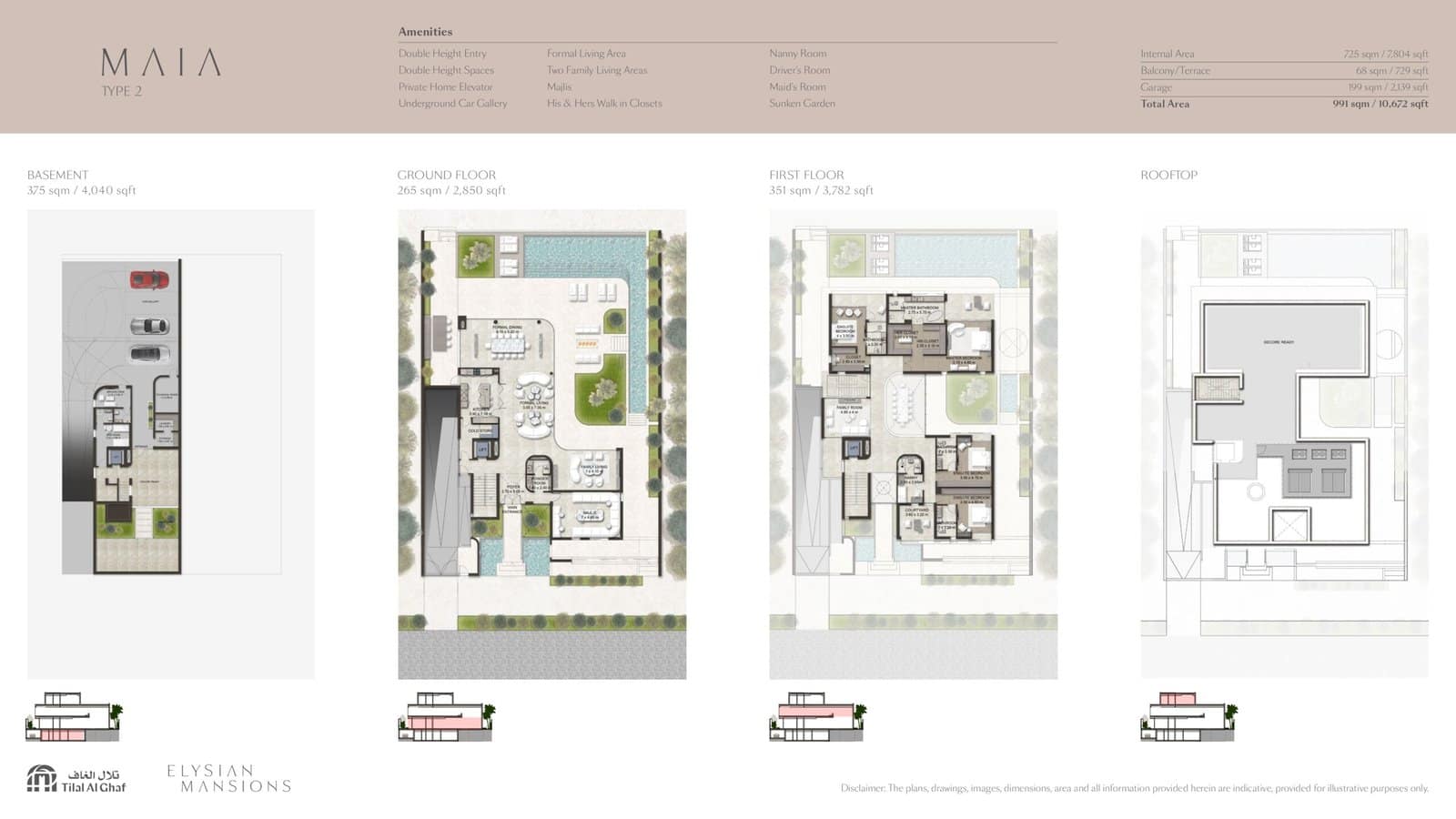 ElysianMansions - Maia - PARKLANE_HR_page-0009