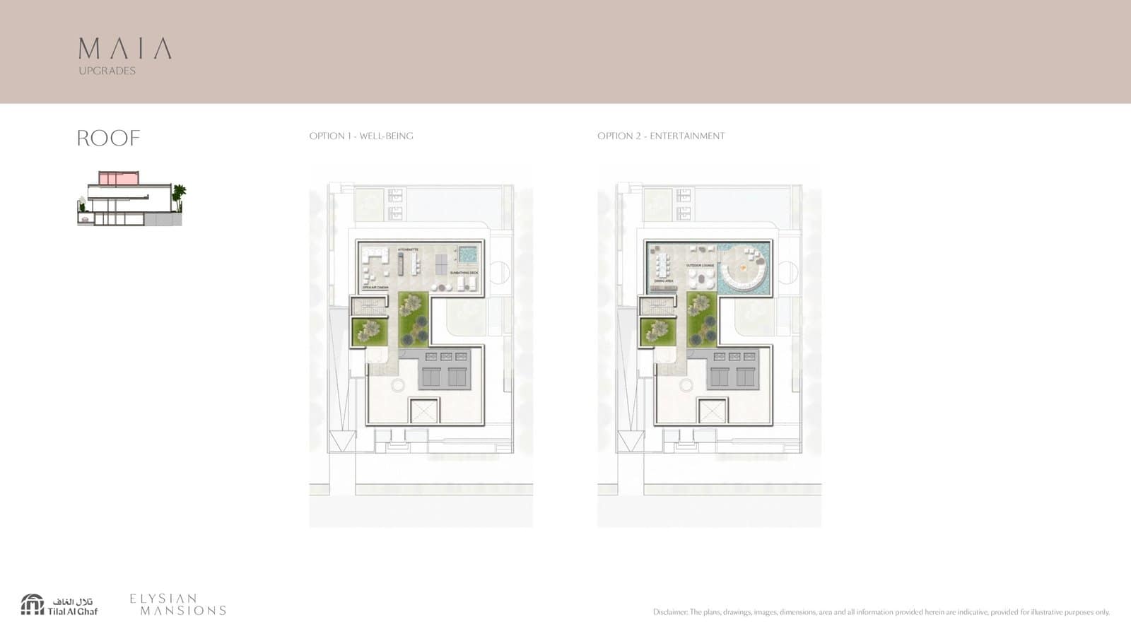 ElysianMansions - Maia - PARKLANE_HR_page-0010