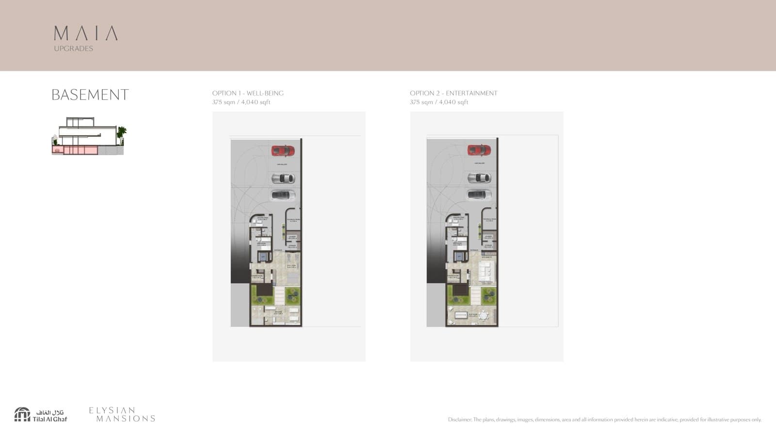 ElysianMansions - Maia - PARKLANE_HR_page-0011