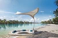 Elysian Mansions - Park Lane HR-11