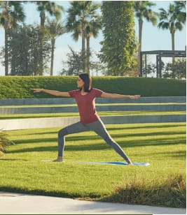 Screenshot 2023-04-21 034038