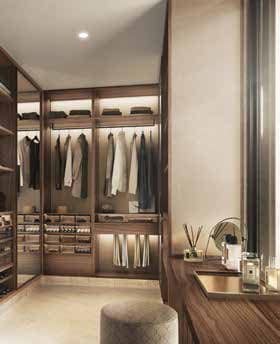 Alaya Gardens Brochure-11