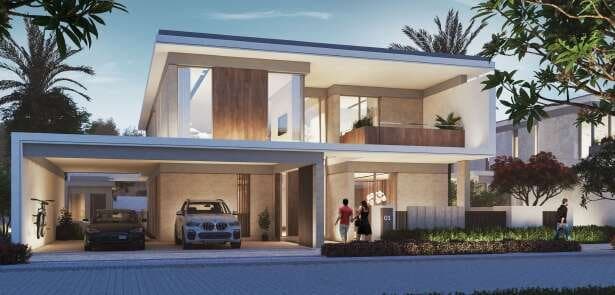 03_615x295_gallery-harmony