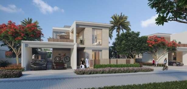 04_615x295_gallery-harmony-(1) - Copy