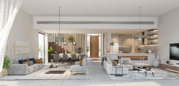 harmony-final-footer-gallery-1