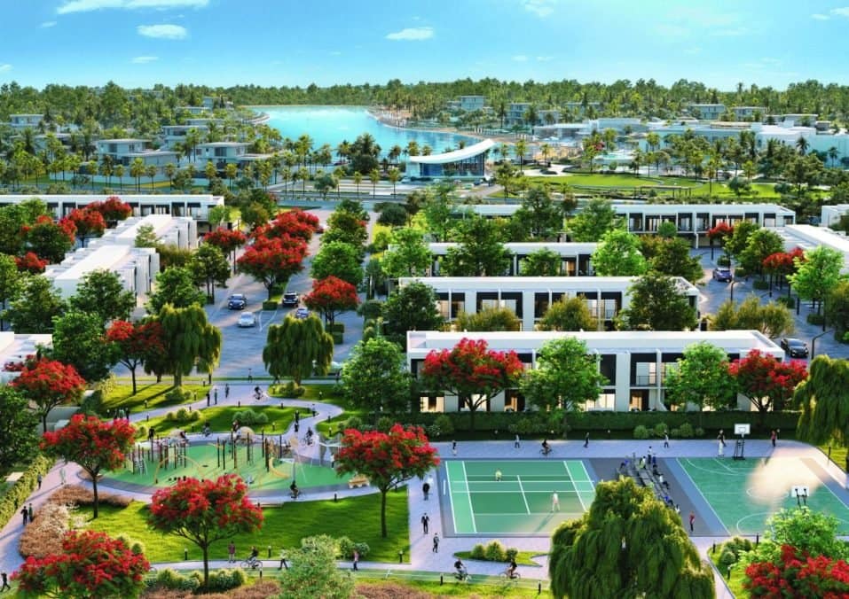 ELANBROCHUREHorizontalEngMR_Page_09